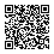 고시/공고 페이지 바로가기 주소(https://www.jangseong.go.kr/q/ezIyOHwyNDMxNHxzaG93fHBhZ2U9MzExfQ==&e=M&s=3), QRCODE