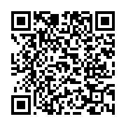 고시/공고 페이지 바로가기 주소(https://www.jangseong.go.kr/q/ezIyOHwyNDMxNHxzaG93fHBhZ2U9MzU0fQ==&e=M&s=3), QRCODE