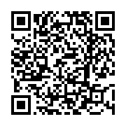 고시/공고 페이지 바로가기 주소(https://www.jangseong.go.kr/q/ezIyOHwyNDMxNHxzaG93fHBhZ2U9MzU1fQ==&e=M&s=3), QRCODE