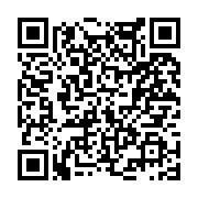 고시/공고 페이지 바로가기 주소(https://www.jangseong.go.kr/q/ezIyOHwyNDMxNHxzaG93fHBhZ2U9MzY0fQ==&e=M&s=3), QRCODE