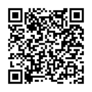 고시/공고 페이지 바로가기 주소(https://www.jangseong.go.kr/q/ezIyOHwyNDMxNHxzaG93fHBhZ2U9MzY1fQ==&e=M&s=3), QRCODE