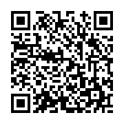 고시/공고 페이지 바로가기 주소(https://www.jangseong.go.kr/q/ezIyOHwyNDMxNHxzaG93fHBhZ2U9MzY2fQ==&e=M&s=3), QRCODE