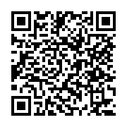 고시/공고 페이지 바로가기 주소(https://www.jangseong.go.kr/q/ezIyOHwyNDMxNHxzaG93fHBhZ2U9MzkxfQ==&e=M&s=3), QRCODE
