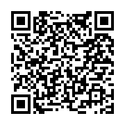 고시/공고 페이지 바로가기 주소(https://www.jangseong.go.kr/q/ezIyOHwyNDMxNHxzaG93fHBhZ2U9NDIxfQ==&e=M&s=3), QRCODE