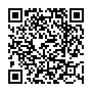 고시/공고 페이지 바로가기 주소(https://www.jangseong.go.kr/q/ezIyOHwyNDMxNnxzaG93fHBhZ2U9MjQzfQ==&e=M&s=3), QRCODE