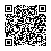 고시/공고 페이지 바로가기 주소(https://www.jangseong.go.kr/q/ezIyOHwyNDMxNnxzaG93fHBhZ2U9MjY2fQ==&e=M&s=3), QRCODE