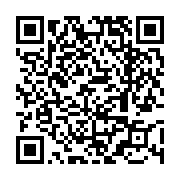고시/공고 페이지 바로가기 주소(https://www.jangseong.go.kr/q/ezIyOHwyNDMxNnxzaG93fHBhZ2U9MzEwfQ==&e=M&s=3), QRCODE