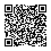 고시/공고 페이지 바로가기 주소(https://www.jangseong.go.kr/q/ezIyOHwyNDMxNnxzaG93fHBhZ2U9MzExfQ==&e=M&s=3), QRCODE
