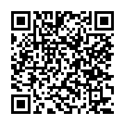 고시/공고 페이지 바로가기 주소(https://www.jangseong.go.kr/q/ezIyOHwyNDMxNnxzaG93fHBhZ2U9MzEyfQ==&e=M&s=3), QRCODE
