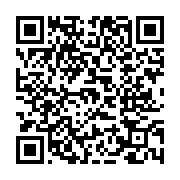 고시/공고 페이지 바로가기 주소(https://www.jangseong.go.kr/q/ezIyOHwyNDMxNnxzaG93fHBhZ2U9MzU0fQ==&e=M&s=3), QRCODE