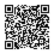 고시/공고 페이지 바로가기 주소(https://www.jangseong.go.kr/q/ezIyOHwyNDMxNnxzaG93fHBhZ2U9MzY0fQ==&e=M&s=3), QRCODE