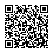 고시/공고 페이지 바로가기 주소(https://www.jangseong.go.kr/q/ezIyOHwyNDMxNnxzaG93fHBhZ2U9MzYzfQ==&e=M&s=3), QRCODE