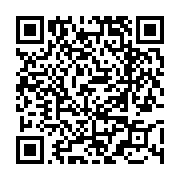 고시/공고 페이지 바로가기 주소(https://www.jangseong.go.kr/q/ezIyOHwyNDMxNnxzaG93fHBhZ2U9MzkwfQ==&e=M&s=3), QRCODE