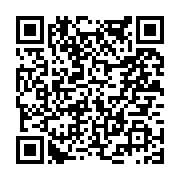 고시/공고 페이지 바로가기 주소(https://www.jangseong.go.kr/q/ezIyOHwyNDMxNnxzaG93fHBhZ2U9NDIxfQ==&e=M&s=3), QRCODE