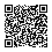 고시/공고 페이지 바로가기 주소(https://www.jangseong.go.kr/q/ezIyOHwyNDMxOHxzaG93fHBhZ2U9MjQzfQ==&e=M&s=3), QRCODE