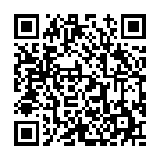 고시/공고 페이지 바로가기 주소(https://www.jangseong.go.kr/q/ezIyOHwyNDMxOHxzaG93fHBhZ2U9MzEwfQ==&e=M&s=3), QRCODE