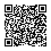 고시/공고 페이지 바로가기 주소(https://www.jangseong.go.kr/q/ezIyOHwyNDMxOHxzaG93fHBhZ2U9MzExfQ==&e=M&s=3), QRCODE