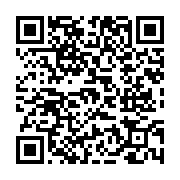 고시/공고 페이지 바로가기 주소(https://www.jangseong.go.kr/q/ezIyOHwyNDMxOHxzaG93fHBhZ2U9MzEyfQ==&e=M&s=3), QRCODE