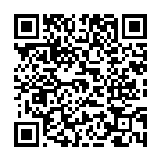 고시/공고 페이지 바로가기 주소(https://www.jangseong.go.kr/q/ezIyOHwyNDMxOHxzaG93fHBhZ2U9MzU0fQ==&e=M&s=3), QRCODE