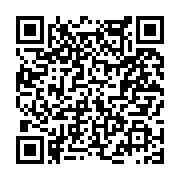 고시/공고 페이지 바로가기 주소(https://www.jangseong.go.kr/q/ezIyOHwyNDMxOHxzaG93fHBhZ2U9MzU1fQ==&e=M&s=3), QRCODE