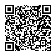 고시/공고 페이지 바로가기 주소(https://www.jangseong.go.kr/q/ezIyOHwyNDMxOHxzaG93fHBhZ2U9MzY0fQ==&e=M&s=3), QRCODE