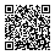 고시/공고 페이지 바로가기 주소(https://www.jangseong.go.kr/q/ezIyOHwyNDMxOHxzaG93fHBhZ2U9MzY1fQ==&e=M&s=3), QRCODE