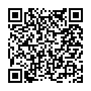 고시/공고 페이지 바로가기 주소(https://www.jangseong.go.kr/q/ezIyOHwyNDMxOHxzaG93fHBhZ2U9NDIxfQ==&e=M&s=3), QRCODE