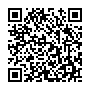 고시/공고 페이지 바로가기 주소(https://www.jangseong.go.kr/q/ezIyOHwyNDMxOXxzaG93fHBhZ2U9MjQzfQ==&e=M&s=3), QRCODE