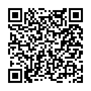 고시/공고 페이지 바로가기 주소(https://www.jangseong.go.kr/q/ezIyOHwyNDMxOXxzaG93fHBhZ2U9MjY2fQ==&e=M&s=3), QRCODE