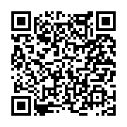 고시/공고 페이지 바로가기 주소(https://www.jangseong.go.kr/q/ezIyOHwyNDMxOXxzaG93fHBhZ2U9MzEwfQ==&e=M&s=3), QRCODE