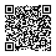 고시/공고 페이지 바로가기 주소(https://www.jangseong.go.kr/q/ezIyOHwyNDMxOXxzaG93fHBhZ2U9MzExfQ==&e=M&s=3), QRCODE
