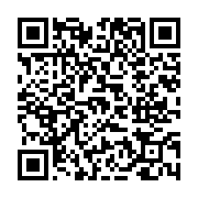 고시/공고 페이지 바로가기 주소(https://www.jangseong.go.kr/q/ezIyOHwyNDMxOXxzaG93fHBhZ2U9MzEyfQ==&e=M&s=3), QRCODE