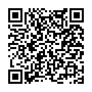 고시/공고 페이지 바로가기 주소(https://www.jangseong.go.kr/q/ezIyOHwyNDMxOXxzaG93fHBhZ2U9MzU0fQ==&e=M&s=3), QRCODE