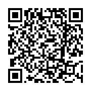 고시/공고 페이지 바로가기 주소(https://www.jangseong.go.kr/q/ezIyOHwyNDMxOXxzaG93fHBhZ2U9MzU1fQ==&e=M&s=3), QRCODE