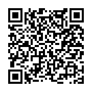 고시/공고 페이지 바로가기 주소(https://www.jangseong.go.kr/q/ezIyOHwyNDMxOXxzaG93fHBhZ2U9MzY0fQ==&e=M&s=3), QRCODE