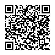고시/공고 페이지 바로가기 주소(https://www.jangseong.go.kr/q/ezIyOHwyNDMxOXxzaG93fHBhZ2U9MzY1fQ==&e=M&s=3), QRCODE