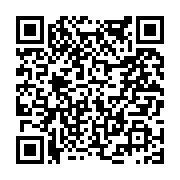 고시/공고 페이지 바로가기 주소(https://www.jangseong.go.kr/q/ezIyOHwyNDMxOXxzaG93fHBhZ2U9NDIxfQ==&e=M&s=3), QRCODE