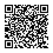 고시/공고 페이지 바로가기 주소(https://www.jangseong.go.kr/q/ezIyOHwyNDMyM3xzaG93fHBhZ2U9MjQzfQ==&e=M&s=3), QRCODE