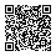 고시/공고 페이지 바로가기 주소(https://www.jangseong.go.kr/q/ezIyOHwyNDMyM3xzaG93fHBhZ2U9MzExfQ==&e=M&s=3), QRCODE