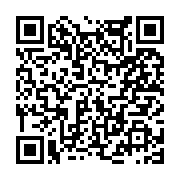 고시/공고 페이지 바로가기 주소(https://www.jangseong.go.kr/q/ezIyOHwyNDMyM3xzaG93fHBhZ2U9MzEyfQ==&e=M&s=3), QRCODE