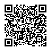 고시/공고 페이지 바로가기 주소(https://www.jangseong.go.kr/q/ezIyOHwyNDMyM3xzaG93fHBhZ2U9MzU1fQ==&e=M&s=3), QRCODE