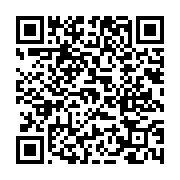 고시/공고 페이지 바로가기 주소(https://www.jangseong.go.kr/q/ezIyOHwyNDMyM3xzaG93fHBhZ2U9MzY0fQ==&e=M&s=3), QRCODE