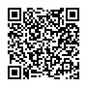 고시/공고 페이지 바로가기 주소(https://www.jangseong.go.kr/q/ezIyOHwyNDMyM3xzaG93fHBhZ2U9MzY1fQ==&e=M&s=3), QRCODE