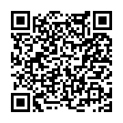 고시/공고 페이지 바로가기 주소(https://www.jangseong.go.kr/q/ezIyOHwyNDMyM3xzaG93fHBhZ2U9MzYzfQ==&e=M&s=3), QRCODE