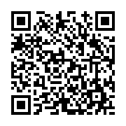 고시/공고 페이지 바로가기 주소(https://www.jangseong.go.kr/q/ezIyOHwyNDMyM3xzaG93fHBhZ2U9MzkwfQ==&e=M&s=3), QRCODE