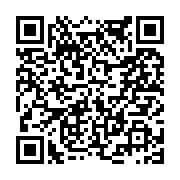 고시/공고 페이지 바로가기 주소(https://www.jangseong.go.kr/q/ezIyOHwyNDMyM3xzaG93fHBhZ2U9NDIxfQ==&e=M&s=3), QRCODE