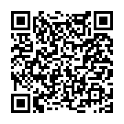 고시/공고 페이지 바로가기 주소(https://www.jangseong.go.kr/q/ezIyOHwyNDMyMXxzaG93fHBhZ2U9MjQzfQ==&e=M&s=3), QRCODE