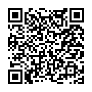 고시/공고 페이지 바로가기 주소(https://www.jangseong.go.kr/q/ezIyOHwyNDMyMXxzaG93fHBhZ2U9MjY2fQ==&e=M&s=3), QRCODE