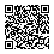 고시/공고 페이지 바로가기 주소(https://www.jangseong.go.kr/q/ezIyOHwyNDMyMXxzaG93fHBhZ2U9MzEwfQ==&e=M&s=3), QRCODE