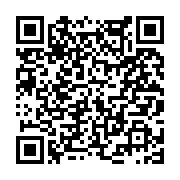 고시/공고 페이지 바로가기 주소(https://www.jangseong.go.kr/q/ezIyOHwyNDMyMXxzaG93fHBhZ2U9MzExfQ==&e=M&s=3), QRCODE
